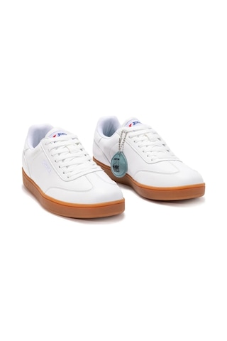 Joma C.campus Men 2502 Blanco Beyaz Erkek Sneaker Beyaz