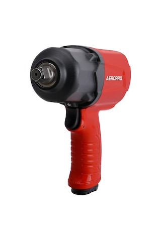 Profesyonel Havalı Somun Sökme Makinesi Üstün Kalite Eşsiz Perfor