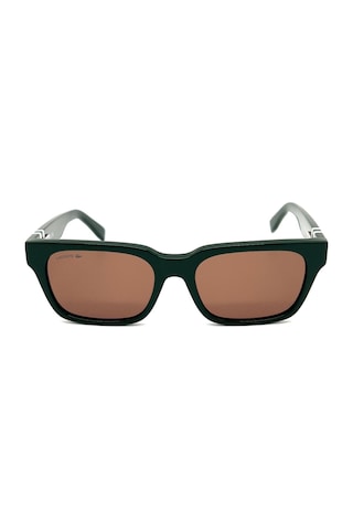Lacoste L6007s 318 Erkek Güneş Gözlüğü