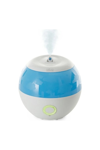 Chicco Humı Fresh- Soğuk Hava Nemlendirici 00008032000000
