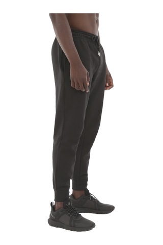 B0a2cn7x651-r Timberland Exeter Rıver Brushed Back Sweatpant Erkek Eşofman Altı Antrasit B0a2cn7x651-r Antrasit