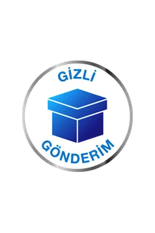 Okey Prezervatif Sımsıkı 10'lu