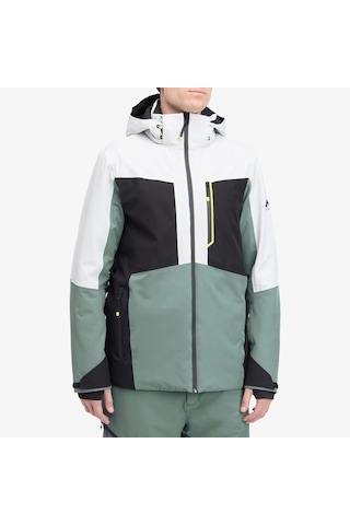 Mc Kinley Mckinley Felias Erkek Gri Kayak Montu 432492 Gri