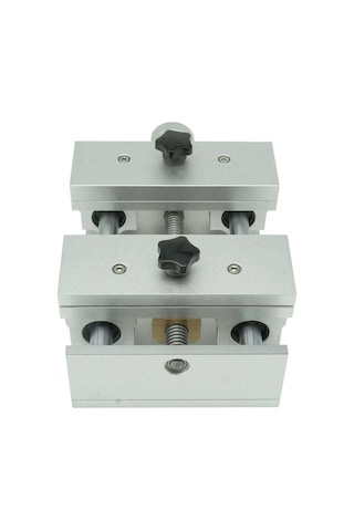 Fiber Lazer Markalama Mengenesi-131699