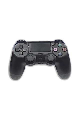 Bet's Ps4 Kablosuz Oyun Kolu
