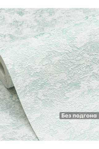 Belorusskie Oboi Yatak Odası İçin 1,06 M Boyutunda Metrekaresel Flizelin Duvar Kağıdı 212526188