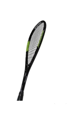 Avessa Srk-250 Carbon-aleminyum Squash Raketi Çok Renkli