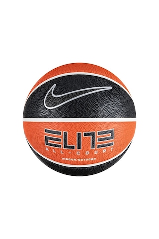 Nike N1004088-811 Elite All-court 7 No Basketbol Topu