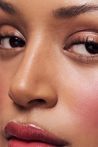 Rhode Pocket Blush Allık Plum 5.3gr Plum