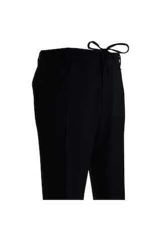 Cengiz İnler Cengiz Inler Kişinev Slimfit Jogger Erkek Pantolon