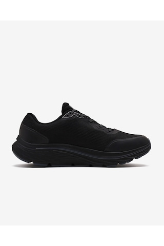 Skechers Go Run Consıstent 3 Erkek Siyah Spor Ayakkabı 221266 Blk