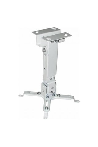 CODEGEN (H30) TAVAN ASMA APARATI 30-60CM UNIVERSAL CODEGEN (H30) TAVAN ASMA APARATI 30-60CM UNIVERSAL