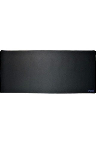 Ontech - Inca Imp-018m 90x40cm Xxl Gamıng Mouse Pad