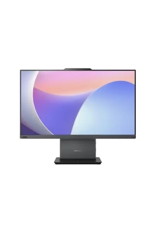 Lenovo Neo 50A Thınkcentre 12sCA0lJTR i5-13420H 16 GB 512 GB SSD 23.8" Dos AIO Masaüstü Bilgisayar