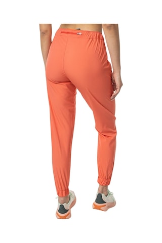 Merrell Erın W Men0 Pembe