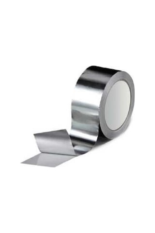 3M Aliminyum Folyo Bant 10 M 1 Adet