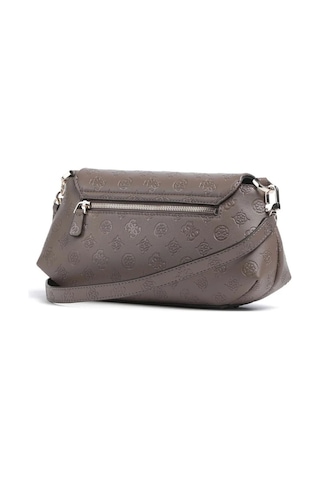 Guess Carmella Omuz Çantası-pd222520 Tpg