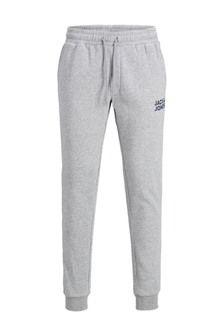 Jack & Jones Erkek Eşofman Altı Sweat Pant - 12178421 001