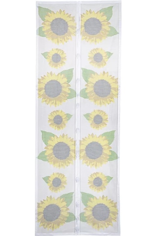 Rosenberg Manyetik Sivrisinek Tel 219348486