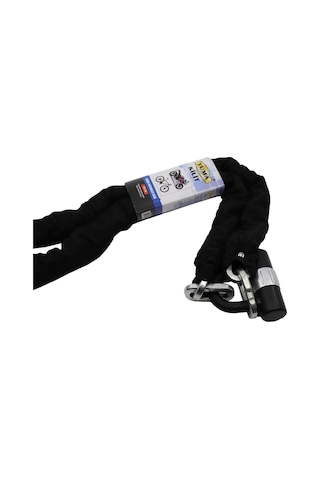 Motorbisiklet Kld. Zincirli 10x150 Cm Ym-748