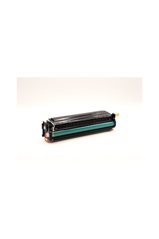 Hp 415a-w2032a uyumlu Toner Y