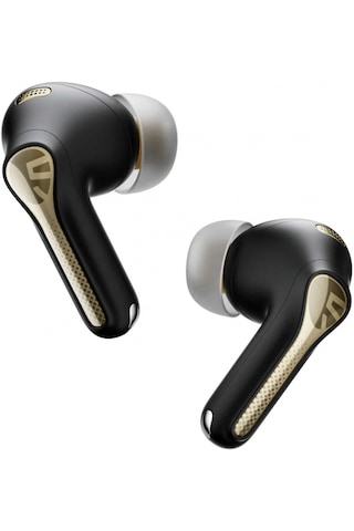 Soundpeats Capsule 3 Pro+ Bluetooth Kulaklık