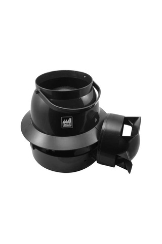 Pure Fogger Nem Makinesi 4 L / Saat