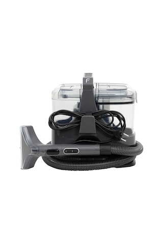 Fakir PR1018 Spot Cleaner Halı Koltuk Temizleme Makinesi