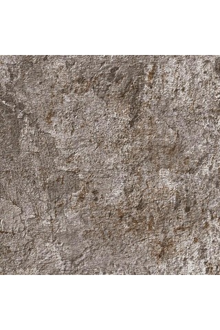 Duka Natura Oslo Dk.22220-3 (10 M2 Fiyatı)