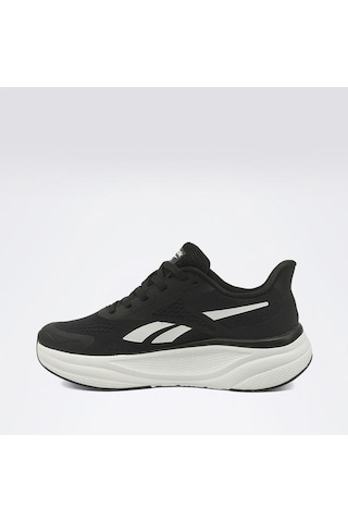 Reebok Prime Walk Tiempo Iı Kadın Siyah Koşu Ayakkabısı
