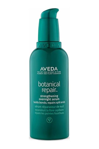 Botanical Repair Saç Onarıcı Gece Serumu 100ml 018084019610