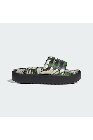 Adidas Adilette Platform Kadın Terlik C-adıjı4754b10a00 Yeşil