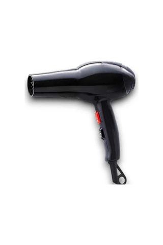 Fön - 881 - Makinesi - Glblseme - 2200 Watt
