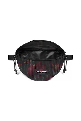 Eastpak Springer Bel Çantası