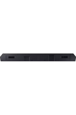 Hw-q600c/tk Uyumlu Soundbar Ev Sinema Sistemi-133266