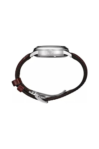Seiko Presage Cocktail Time Ssk041j Gmt Otomatik Saat-16459 Çok Renkli