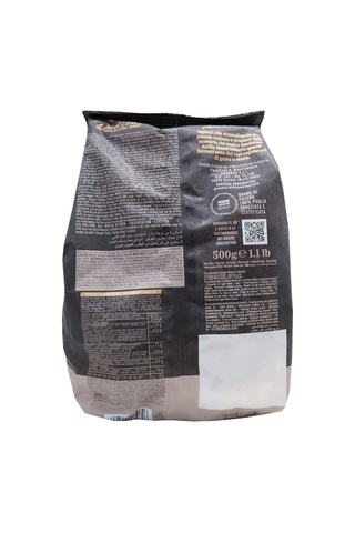 Granoro Dedicato Fettucine 500 G