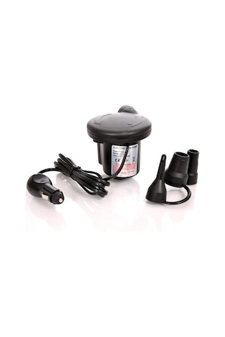 Free Camp Senox Pompa Çakmak Giriş 12v