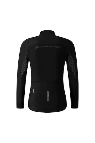 Shimano S-Phyre Rüzgarlık