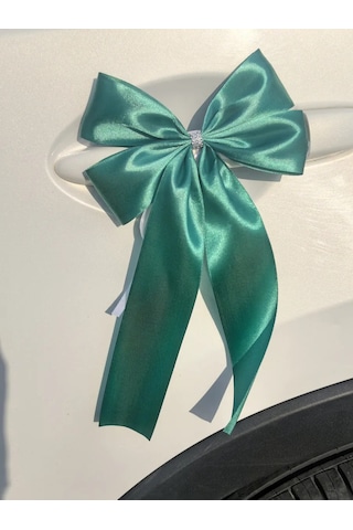 Natalhand Araç Kapı Kolları Ve Ayna Kolyeleri 386635345