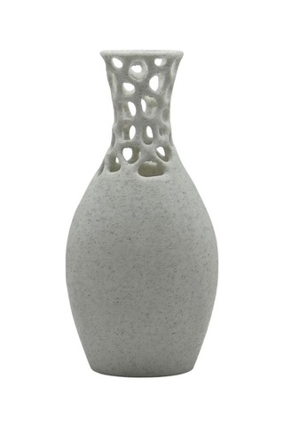 Filamark Pla Plus Filament Mermer 1.75mm 1kg-4242