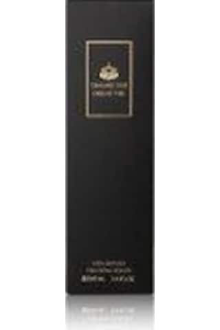 Osmanlı Oud 4822 Orıent Vibe Reed Diffuser Oda Ortam Kokusu 100 ML