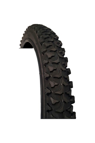 Asn Bisiklet Dış Lastik 14x2.125 Trzn