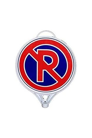 Set Traffic Signs