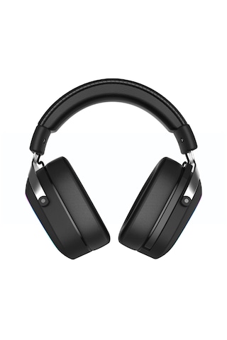 Gameraider Clarity Rgb Stereo Kablosuz Gaming Kulaklık 2 Yıl Birebir Değişim Garantili