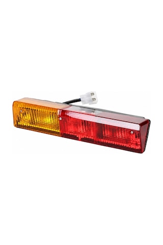 Fiat 55-46 Stop Lamba Takımı Sağ-sol 5086154