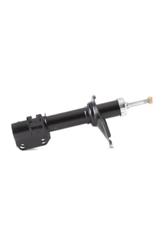 Suzuki Swift 1989-2004 1 0 1 3 Ön Sol Amortisör 41602-60B10 Suzuki Swift 1989-2004 1 0 1 3 Ön Sol Amortisör 41602-60B10