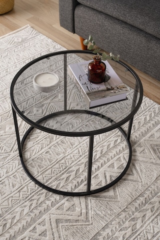 Startis Orta Sehpa 60cm