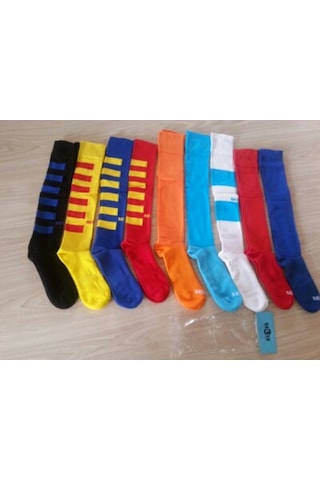 Selex Futbol Çorabı Büyük Profesyonel