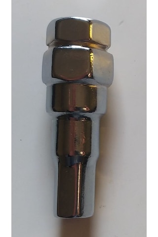 Allen-12Mm Başlı Bijon Sökme Aparatı